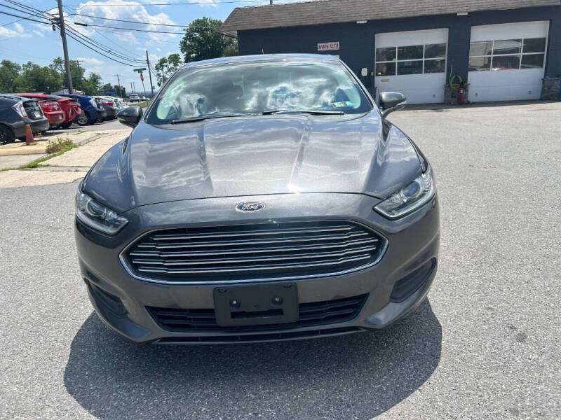 ford fusion hybrid 2016 3FA6P0LU8GR235119 image ford fusion hybrid 2016 3FA6P0LU8GR235119 image